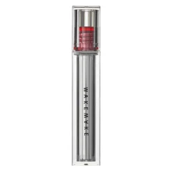 Wakemake - Dewy Gel Glow Tint - Żelowy Tint do Ust - 05 Sensual Red - 3g