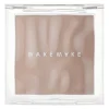 Wakemake - Mix Blurring Volume Shading - Aksamitny Puder Brązujący - 02 Soft Cool - 10g