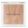 Wakemake  - Mix Blurring Volume Highlighter - Rozświetlacz do Twarzy - Highlighter - 9,5g