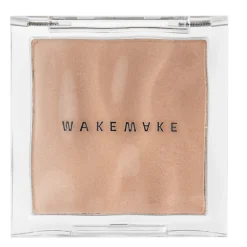 Wakemake  - Mix Blurring Volume Highlighter - Rozświetlacz do Twarzy - Highlighter - 9,5g