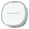 Wakemake - Stay Fixer Multi Color Powder - Trio Pudrów Korygujących - 01 Pale Clear - 4g