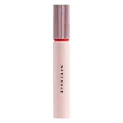 Wakemake - Water Blurring Fixing Tint - Długotrwały Tint do Ust - 03 Oriental Ruby - 3,8g