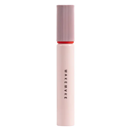 Wakemake - Water Blurring Fixing Tint - Długotrwały Tint do Ust - 03 Oriental Ruby - 3,8g