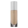 Wakemake - Water Glow Coating Foundation SPF38/PA++ - Nawilżający Podkład do Twarzy - #22 Neutral - 30ml