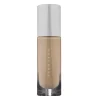 Wakemake - Water Glow Coating Foundation SPF38/PA++ - Nawilżający Podkład do Twarzy - #21 Vanilla - 30ml