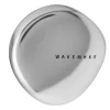 Wakemake - Water Velvet Cover Cushion SPF50PA+++ - Kryjący Podkład w Poduszce - 22 Neutral - 15g