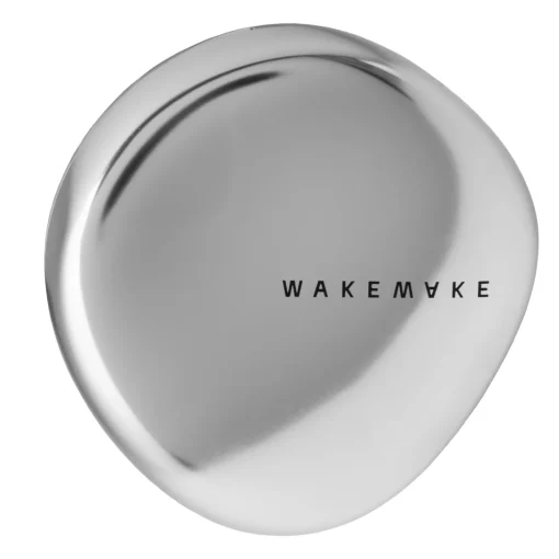 Wakemake - Water Velvet Cover Cushion SPF50PA+++ - Kryjący Podkład w Poduszce - 22 Neutral - 15g