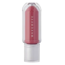 Wakemake - Watery Tok Tint Renewal - Nawilżający Balsam do Ust - 05 Cherry Shot Water - 4g