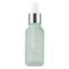 9Wishes - Amazing Pine Ampule Serum - Łagodząca Ampułka do Twarzy - 25ml