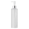 9Wishes - Hydra Cleansing Ampule - Nawilżajacy Żel do Mycia Twarzy - 200ml