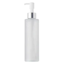 9Wishes - Hydra Cleansing Ampule - Nawilżajacy Żel do Mycia Twarzy - 200ml