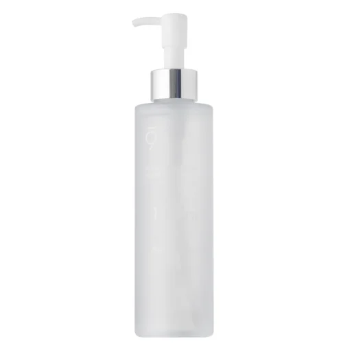9Wishes - Hydra Cleansing Ampule - Nawilżajacy Żel do Mycia Twarzy - 200ml