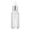 9Wishes - Miracle White Ampule Serum - Rozjaśniające Serum - Ampułka do Twarzy - 25ml
