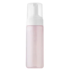 9Wishes - PH Calm Ampule Wash - Kojąca Pianka do Mycia Twarzy - 150ml