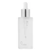 9Wishes - Rice 72% White Lucent Serum - Rozświetlające Serum do Twarzy z Ryżem - 50ml