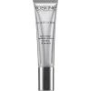 Yoskine - Glass Look - Rozświetlający Krem pod Oczy i na Okolicę Ust - 15ml