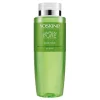Yoskine - Japan Pure Glow - Tonik Rozświetlający do Twarzy z Kwasem Migdałowym - 400ml