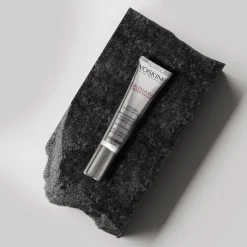 Yoskine - Okinawa Green Caviar – Przeciwzmarszczkowy Krem pod Oczy, na Powieki i Wokół Ust - 15ml
