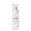 Your Kaya - Żel Intymny - 50ml