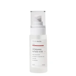 Your Kaya - Żel Intymny - 50ml