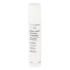 Your Kaya - Kojące Serum do Twarzy z Witaminą C - 50ml