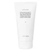 Your Kaya - Krem do Golenia - 150ml
