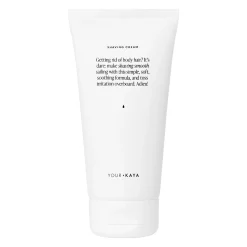 Your Kaya - Krem do Golenia - 150ml