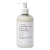 Your Kaya - Nawilżający Płyn do Higieny Intymnej - 300ml