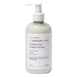 Your Kaya - Nawilżający Płyn do Higieny Intymnej - 300ml