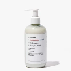 Your Kaya - Nawilżający Płyn do Higieny Intymnej - 300ml