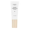 Your Kaya - Ochronny Olejek do Ust SPF 50 - Nude Glow - 10ml