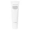 Your Kaya - Peeling do Okolic Intymnych - 100ml