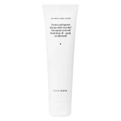 Your Kaya - Peeling do Okolic Intymnych - 100ml