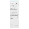 Your Kaya - Regenerujące Serum do Dłoni i Paznokci - 50ml