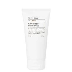 Your Kaya - Rozświetlający Balsam do Ciała - 150 ml