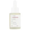 Your Kaya - Serum Intymne - 30ml