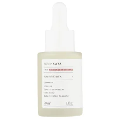 Your Kaya - Serum Intymne - 30ml