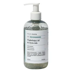 Your Kaya - Wygładzający Żel do Mycia Ciała - 300ml